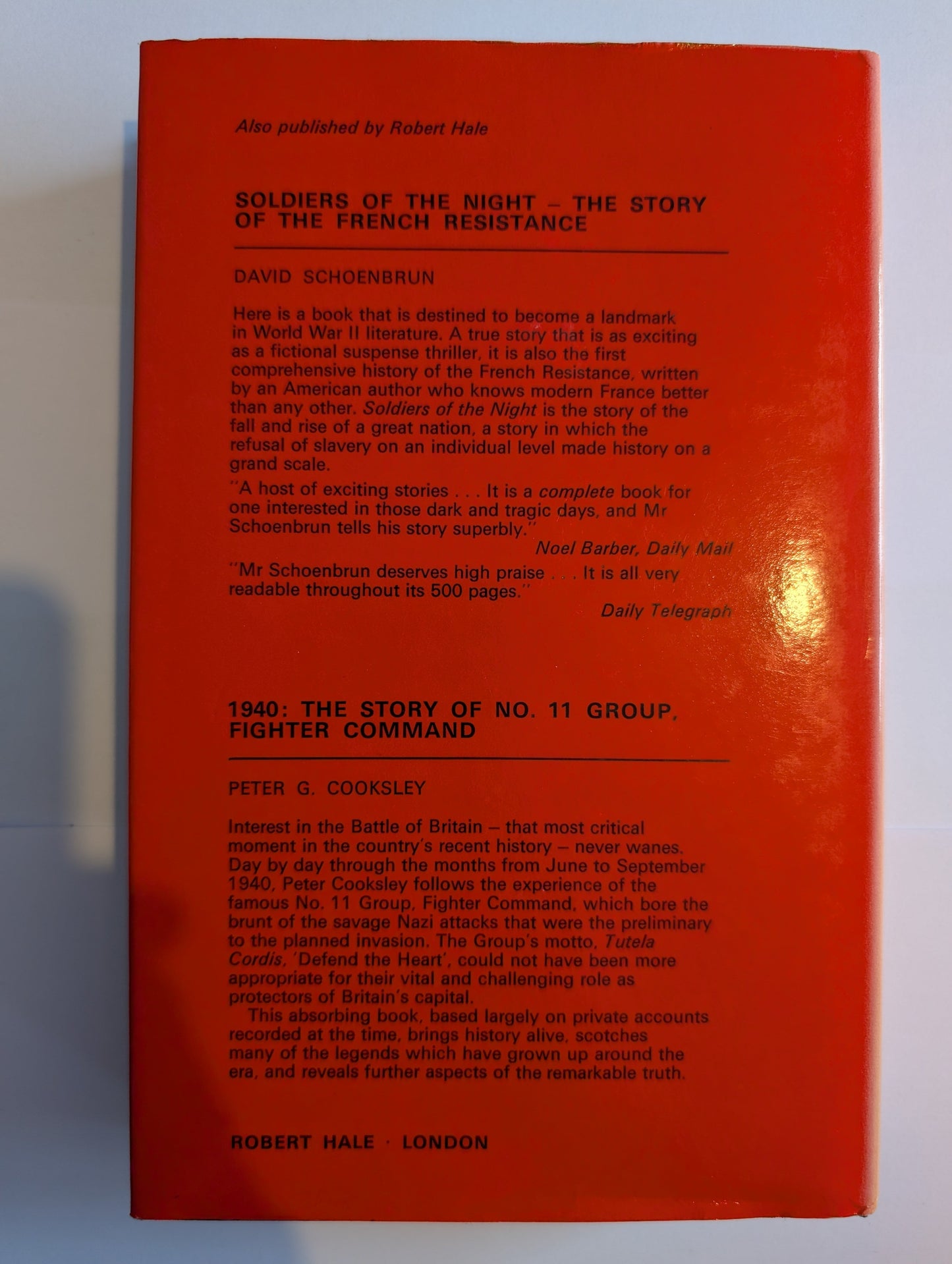 The Kamikazes by Edwin P. Hoyt (Hardcover, 1984)