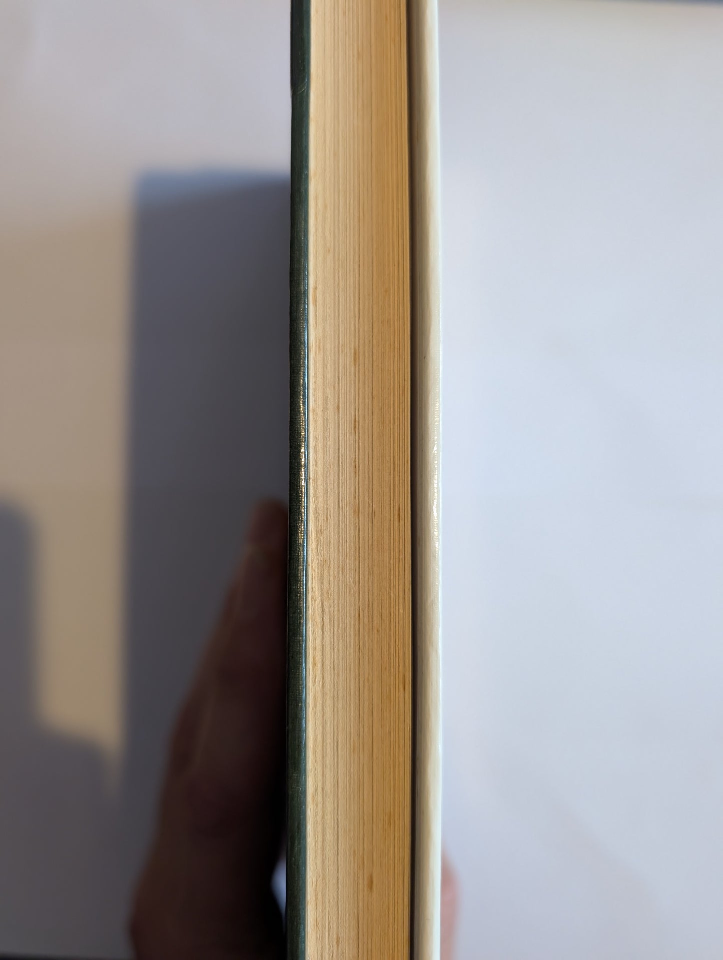 How To Write Action Adventure Novels by Michael Newton (Hardcover, 1989)