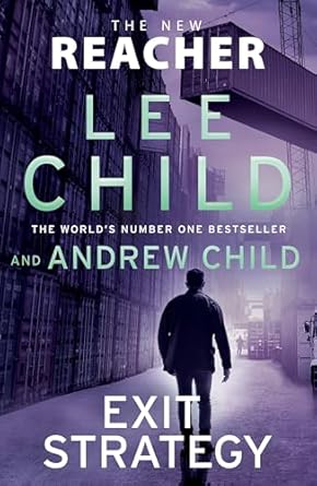 Perfect Crime & Thriller Novel Book Advent Box - 12 Brand New Thrilling Novels To Open And Unwrap