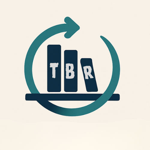 The Book ReShelf